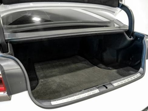 Used 2018 Lexus LS 500 w/ Accessory Package (Z1) RWD image 76
