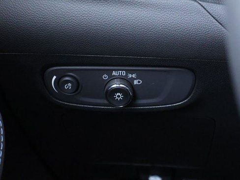 New 2026 Buick Encore GX Sport Touring w/ Comfort Package image 39