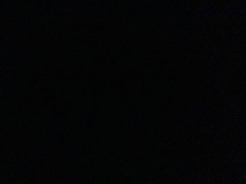 New 2026 Ford Bronco Sport Outer Banks image 19