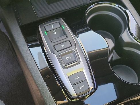 Used 2021 Honda Passport Elite image 33