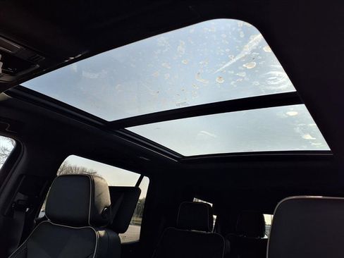 New 2026 Chevrolet Tahoe Premier image 10