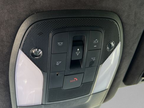 Used 2019 INFINITI QX50 Essential w/ Sensory Package AWD/4WD image 21