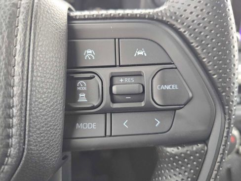 New 2026 Toyota Tacoma SR5 image 27