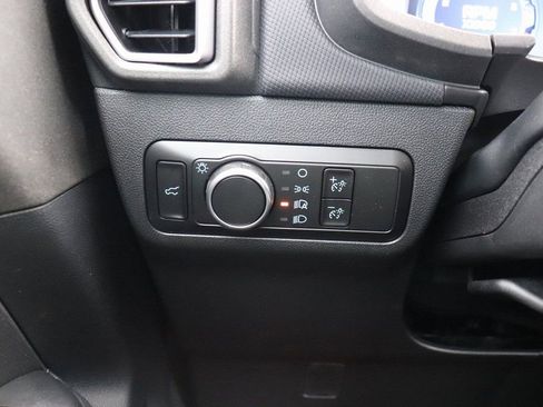 New 2025 Ford Bronco Sport Big Bend AWD/4WD image 27