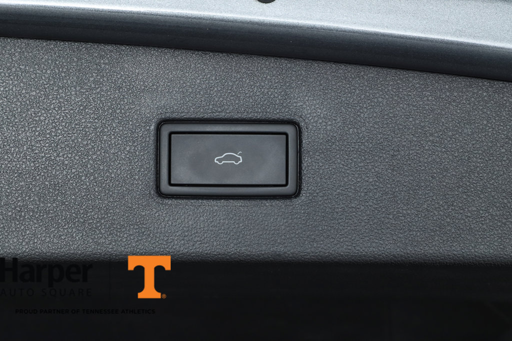 Used 2022 Volkswagen Tiguan SE AWD/4WD image 69