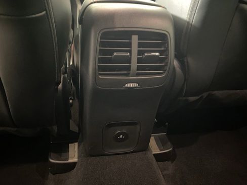 Used 2025 Ford Escape ST-Line w/ Cold Weather Package image 16