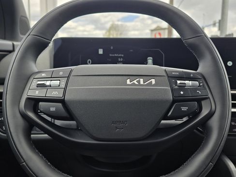 New 2026 Kia Sportage X-Pro Prestige AWD/4WD image 23
