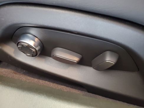 New 2026 Chevrolet Corvette Z06 RWD image 6