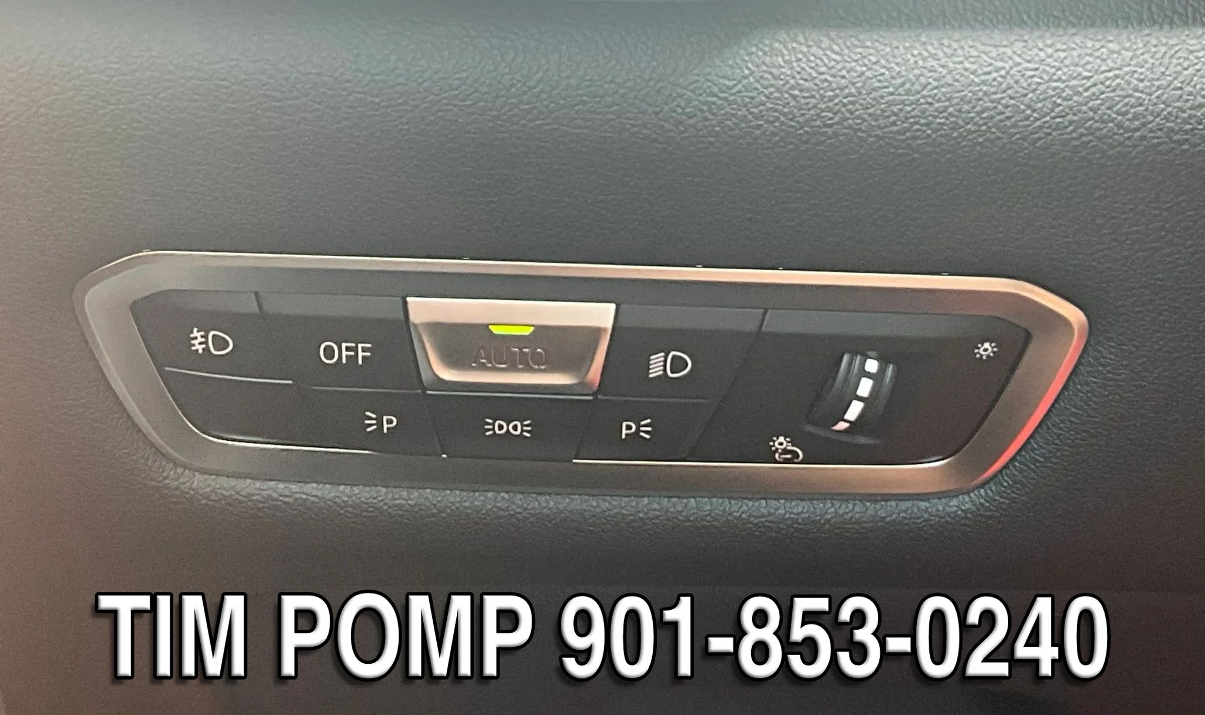 Used 2021 BMW X5 xDrive40i w/ Premium Package AWD/4WD image 30