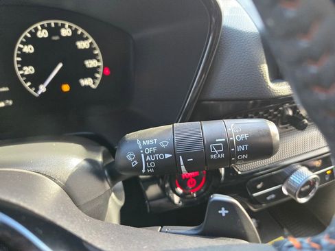 Used 2023 Honda CR-V Sport Touring image 20