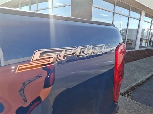 Used 2019 Ford Ranger XLT w/ Equipment Group 301A Mid image 19
