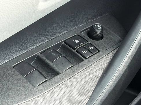 Certified 2026 Toyota Corolla LE FWD image 32