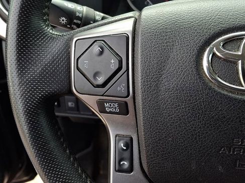 Used 2021 Toyota Tacoma SR5 image 17