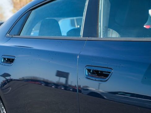 New 2026 Dodge Charger R/T AWD/4WD image 20