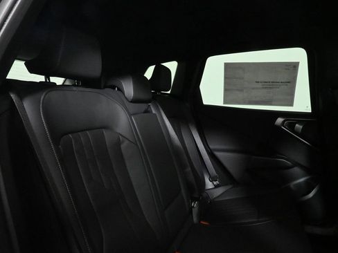 Used 2026 BMW X3 xDrive30 w/ Convenience Package image 35