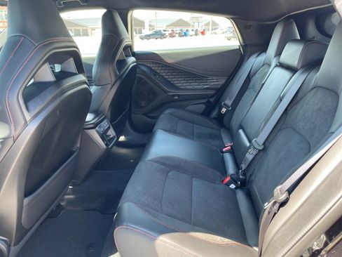 New 2026 Dodge Charger R/T w/ Performance Handling Group AWD/4WD image 12