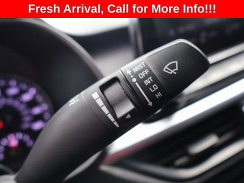 Used 2022 Kia Forte LXS w/ LXS Technology Package FWD image 30