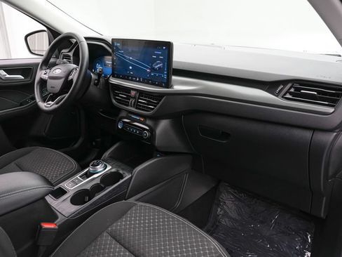 Certified 2023 Ford Escape Active w/ Tech Pack #2 FWD image 22