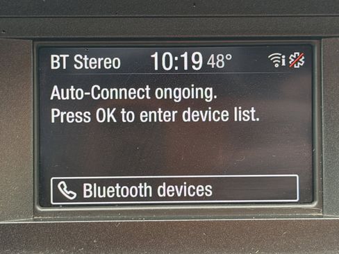 Used 2019 Ford Mustang Coupe image 45