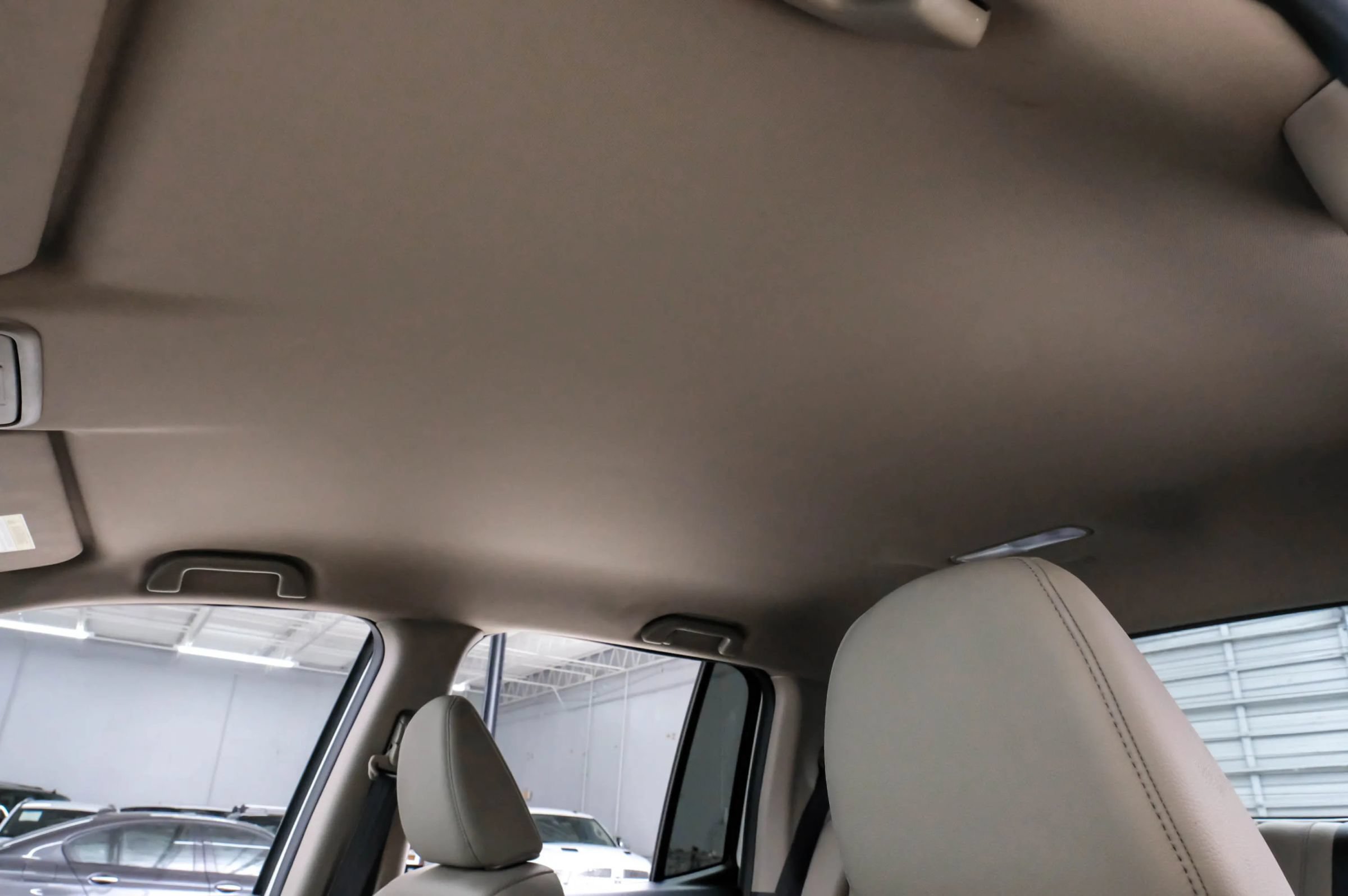 Used 2017 Honda Ridgeline RTL image 28