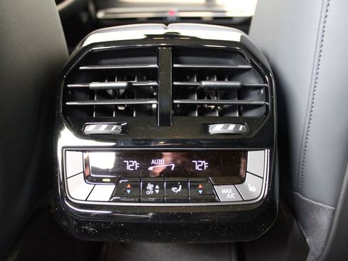 Used 2025 BMW iX M60 image 38