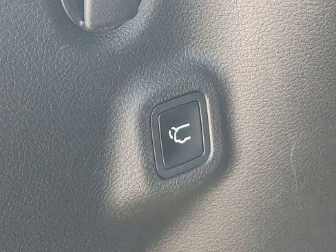 Used 2026 Jeep Compass Limited AWD/4WD image 30