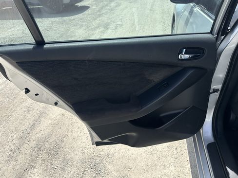 Used 2012 Nissan Altima 2.5 S w/ Convenience Pkg FWD image 18
