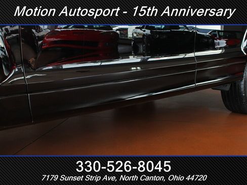 Used 2015 Audi Q7 3.0T S line Prestige w/ Towing Package AWD/4WD image 44