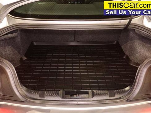 Used 2022 Ford Mustang Premium image 24