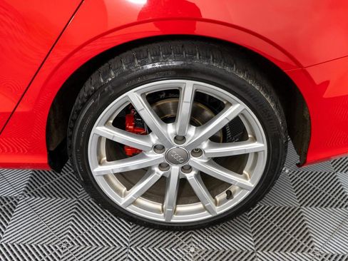 Used 2015 Audi A3 1.8T Premium image 25