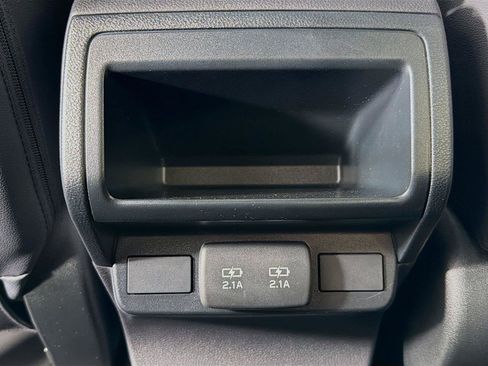 Used 2023 Subaru WRX GT AWD/4WD image 29