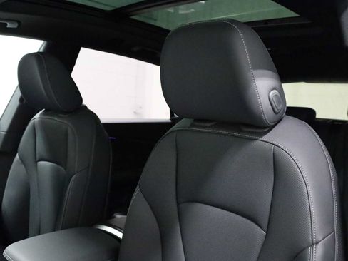 Certified 2026 Audi Q8 Premium Plus AWD/4WD image 18