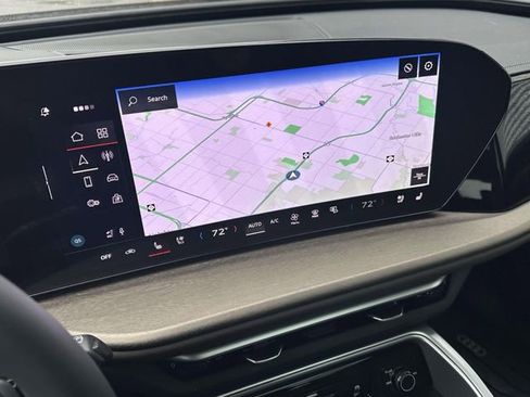 New 2025 Audi Q5 Premium Plus image 11