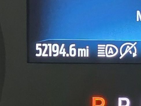 Used 2021 Ford F150 XLT w/ XTR Package image 44