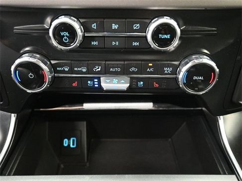 Used 2022 Ford F150 Raptor w/ Torsen Package image 13