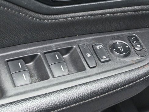 Used 2023 Honda Odyssey Touring image 13