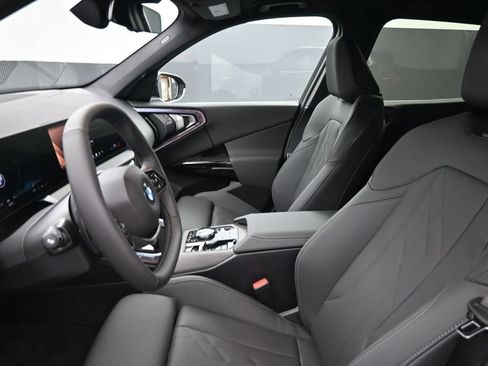 New 2026 BMW X3 xDrive30i w/ Premium Package AWD/4WD image 12