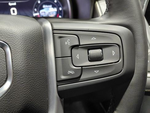 Used 2023 GMC Yukon SLT AWD/4WD image 43