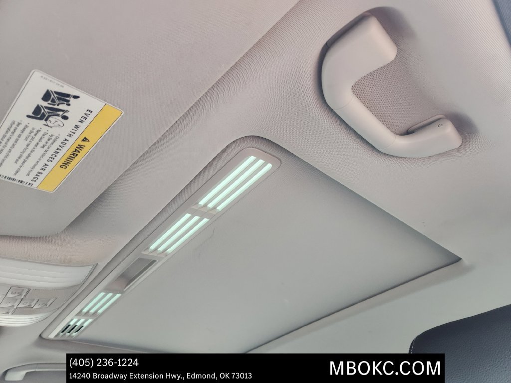 Used 2014 Mercedes-Benz E 350 Sedan image 20