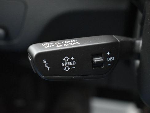 Used 2023 Audi Q5 2.0T Premium Plus AWD/4WD image 23