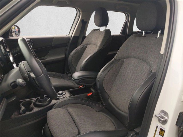 Used 2024 MINI Cooper Countryman S FWD image 10