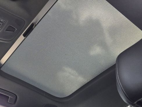 New 2026 Audi A3 2.0T Premium image 28