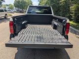 Used 2025 Toyota Tacoma SR image 4