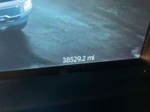 Used 2024 Ford F150 XLT w/ Tow/Haul Package image 29