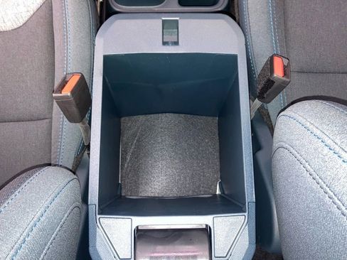 Used 2025 Ford Maverick XLT w/ XLT Luxury Package image 11