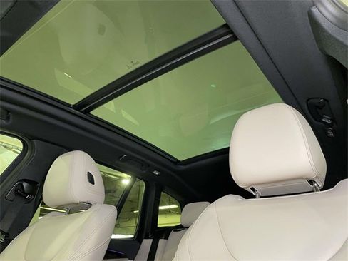 Used 2022 BMW X3 M40i image 18