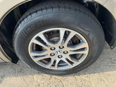 Used 2013 Honda Odyssey EX image 25