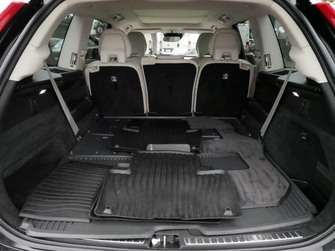 Used 2019 Volvo XC90 T6 Inscription w/ Advanced Package AWD/4WD image 18