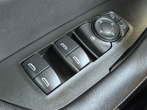 Used 2024 Chevrolet Blazer LT w/ Convenience Package image 29