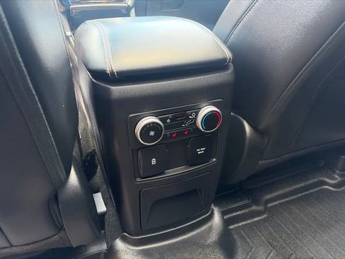 Used 2024 Ford Explorer ST w/ Equipment Group 401A AWD/4WD image 31